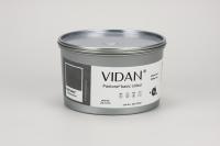 DAIHAN INK Vidan Pantone