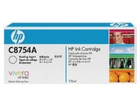 HP C8754A Bonding Agent Ink Cartridge