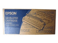 EPSON 0087 Toner Cartridge