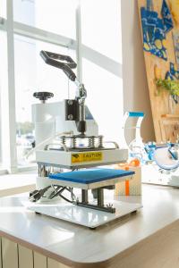 Easty StarLite-1520 DP1