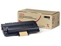 Xerox WorkCentre PE114e Toner Cartridge (3K)