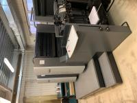 HEIDELBERG SM74-2-P HEIDELBERG SM74-2-P