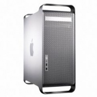 APPLE Power Mac G5 Quad 2.5