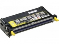 EPSON 1158 Yellow Toner Cartridge