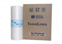 Tamagawa A4 TG-TR/CR