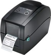 Godex Термотрансферный принтер RT200 UES