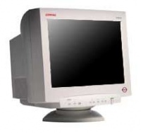 COMPAQ P700