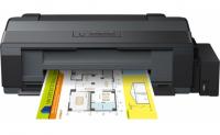 EPSON L1300 принтер струйный