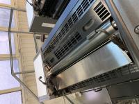 HEIDELBERG SM74-2-P HEIDELBERG SM74-2-P