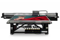 MIMAKI JFX200-2513 EX