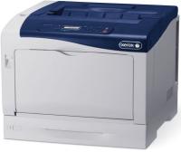 Xerox Phaser 7100 series