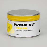 PROUF UV L 1 кг