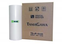 Tamagawa A4 TG-JP-10 (JP-10S)