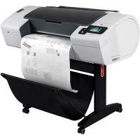 HP DesignJet T790ps 24in/610 mm (CR648A)