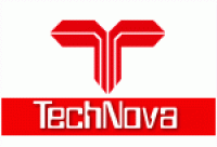 TechNova TechNova