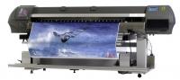 MUTOH Spitfire 90&quot; Extreme