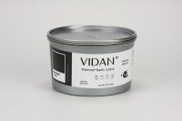 DAIHAN INK Vidan Pantone