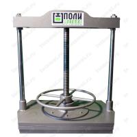 Полиметалл Ручной пресс винтовой обжимной ПВО-720x500/500 Полиметалл Ручной пресс винтовой обжимной ПВО-720x500/500