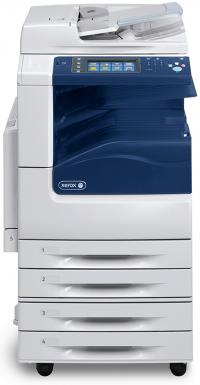 Xerox 7220i/7225i