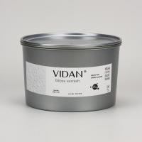 DAIHAN INK Vidan Gloss Varnish лак