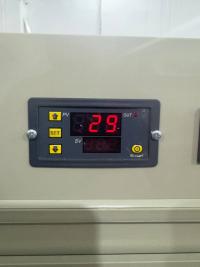 Polymer Concept Сушильный шкаф 7080