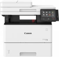 CANON 1643iF