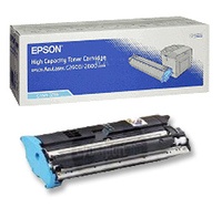 EPSON 0228 Toner Cartridge