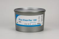 DAIHAN INK Plus Kleentec SW