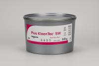 DAIHAN INK Plus Kleentec SW