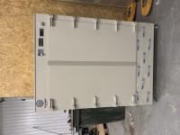 Polymer Concept Сушильный шкаф 7080