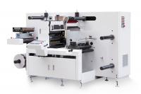 MONTAX DC370/480-NOVA