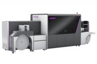 Arojet DF-220/330-HD