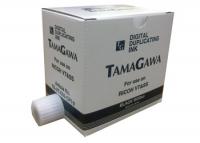Tamagawa TG-VT-600 CPI-2 черная