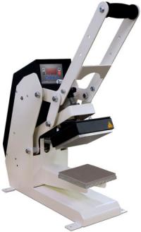 Sefa LM 130 Sefa LM 130