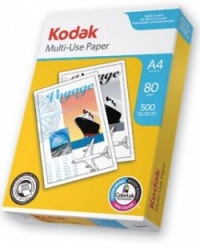 KODAK Multi-Use Paper