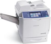 Xerox 6400X