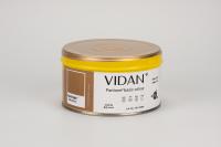 VIDAN Gold 873 С 1 кг