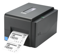 TSC Термотрансферный принтер TE310, 300 dpi, 5 ips, USB, RS-232, Internal Ethernet, USB Host, RTC, 802.11 a/b/g/n Wi-Fi TSC Термотрансферный принтер TE310, 300 dpi, 5 ips, USB, RS-232, Internal Ethernet, USB Host, RTC, 802.11 a/b/g/n Wi-Fi