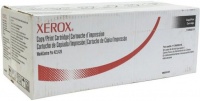 Xerox WorkCentre Pro 423/423E/428/428E Toner