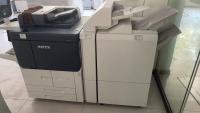 Xerox PrimeLink B9100