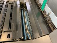 HEIDELBERG SM74-2-P HEIDELBERG SM74-2-P