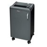 FELLOWES Fortishred 1250M