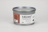 DAIHAN INK Vidan Pantone