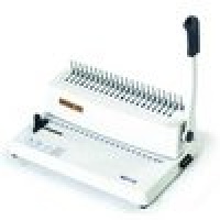 Office Kit B2112 Office Kit B2112