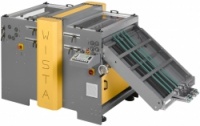 WISTA WS-MS 80