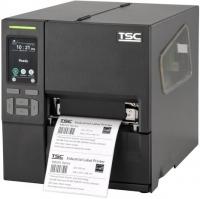 TSC Термотрансферный принтер MB340T SU Ethernet, USB-Host, RTC (99-068A002-1202)