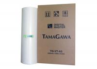 Tamagawa A3 TG-VT