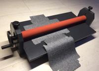 Singwei LBS-650