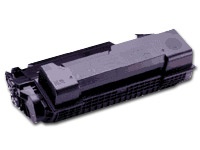 EPSON 1056 Toner Cartridge