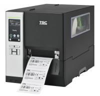 TSC Термотрансферный принтер MH361T, 300dpi, 4.3" TOUCH LCD, DRAM 256MB/FLASH 512MB, USB+RS-232+ETH+USB HOST+PARALLEL, Wi-Fi READY, EU TSC Термотрансферный принтер MH361T, 300dpi, 4.3" TOUCH LCD, DRAM 256MB/FLASH 512MB, USB+RS-232+ETH+USB HOST+PARALLEL, Wi-Fi READY, EU